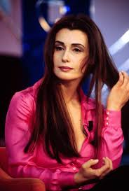 See more ideas about sam claflin, claflin, finnick odair. 30 Images Of Claudia Koll Ranny Gallery