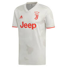 29% off adidas juventus 20/21 chinese new year pant. Adidas Juventus Youth Away Jersey 19 20 Y Juventus Football Jersey Shirt Jersey Design