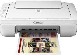 Canon ir 1024 photocopier photocopy but the paper is blank what can be the problem. Pilote Canon Ir 1024 Support Support Multifunction Imagerunner 1023 Canon Usa
