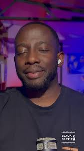 Top 5 ZBC TV Shows?! Let’s gooo!!