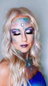 Happy Halloween 🎃 #atlanta #atlantamakeupartists #atlantamakeupartistatl  #creativemakeupatl #lashesatlanta