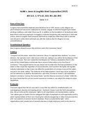 West Coast Hotel Brief Brief West Coast Hotel Company V Parrish Facts Elsie Parrish A Chambermaid Working At The Cascadian Hotel In Wenatchee Course Hero