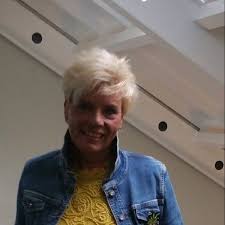 Sylvia Schulz--Emails and Phone Numbers