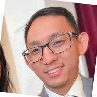 Jesse Dion Email & Phone Number