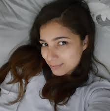 Arquidiócesis de Monterrey