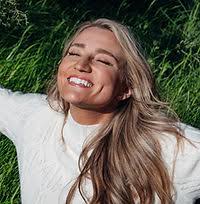 Central Oregon EMDR Therapist Directory