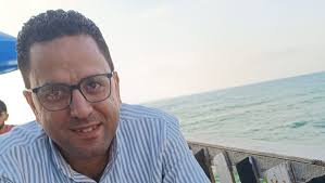 Fundraiser for Mohammed Alzinati by Ahmed Alzanati : Help A Family Gaza To  Have A Secure Life