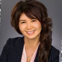 10+ "Patricia Choe" profiles