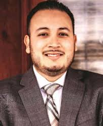 Star Rating and Reviews for Jonathan Greenberg