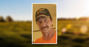 David Morris Obituary September 5, 2017