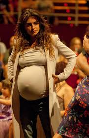 Your best online source about penelope cruz. Penelope Cruz Es Ist Ein Madchen Gala De