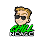 Profile Picture of Chill Neace - YouTube (@youtube.com) on Google