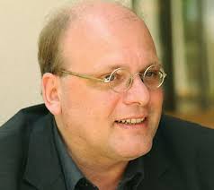 Northwest Reverb: Kwak fires off superb Wieniawski