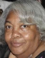 Betty Dawson's Instagram, Twitter & Facebook