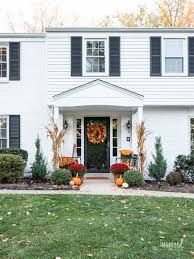 We did not find results for: Fall Front Porch Decor Porch Decorating Ideas For Fall