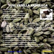 Pin Di Herb Spices Exotic Recipes
