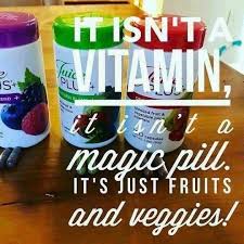 Juice Plus Solid Tips For Adding Nutrition With Juicing Juice Plus Fruit Truite