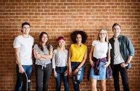 Check spelling or type a new query. How To Attract Retain Gen Z Change Recruitment Change Recruitment