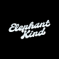 Elephant Kind Concert event image