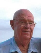 Obituary information for Eugene Lee Jones