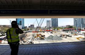 Find condos for sale in miami beach, fl and compare condominium buildings online. Miami S Condo Market Rebounds Stoking A Building Boom The New York Times