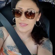 Michelle Leyba (@michelle.leyba.56) • Facebook, Connect with friends