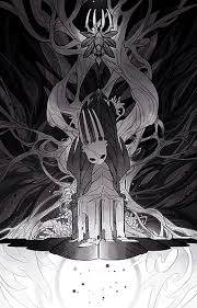 Customize and personalise your desktop, mobile phone and tablet with these free wallpapers! Pale King Hollow Hollowknight King Knight Pale Hd Mobile Wallpaper Peakpx