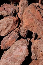 نتیجه جستجوی لغت [coarse] در گوگل