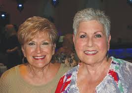 Expressions From Beautiful Minds fashion show