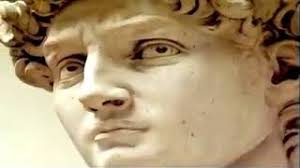 Before Homosexuals: A Journey of Rediscovery