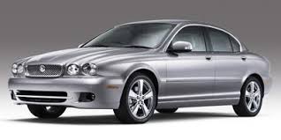 Engine bank 1, front steering column instrument panel steering column, ignition switch engine compartment lh side engine block rh side power distribution fuse box r10 top of transmission. Jaguar X Type Parts And Accessories Automotive Amazon Com