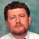 Baptist Health Medical Plaza At Country Walk in Miami, FL