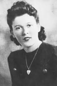 Black Inventor Alice Parker of the 💥(Heating Furnace )💥in 1919💥 (Patent  Below)💥