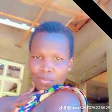 Benjamin Cheshire Cheboi takes over from Stanley Kiptis after being sworn  in as the Governor of Baringo County