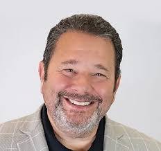 Ron Ostrom's Instagram, Twitter & Facebook