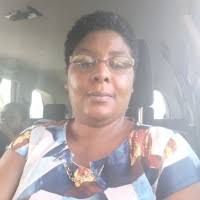 Kaye Lambert Fletcher