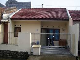 25+ inspirasi terbaru desain rumah 2 lantai dengan konsep minimalis. Desain Model Rumah Sangat Sederhana Murah Minimalis Rumahminimalispro Com