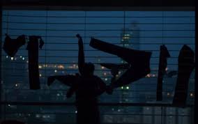 Trapped 2017 A Very Unlikely Bollywood Thriller Cinecelluloid Watch trapped (2017) hindi from player 1 below.