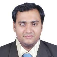 Download all these HSE- Document