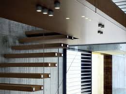• it's ideal for counter tops and island bars. 10 Recessed Semi Recessed Lighting Ideas Recessed Lighting Lighting Recess