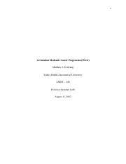 MatthewKvilvang AMNT 240 Module 1 Writing Assignment PLG1 .docx