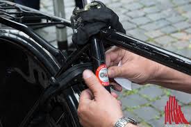 Heute Die Leeze Registrieren Alles Munster