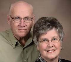 June 2016 Monthly publication for the Catholic Diocese of Sioux Falls