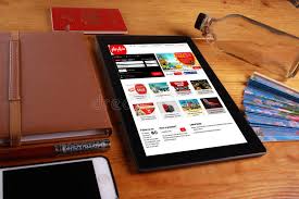 The global community for designers and creative professionals. Travel And Concept Isolated In Wooden Background Editorial Photography Image Of Flyer Plane 78403847