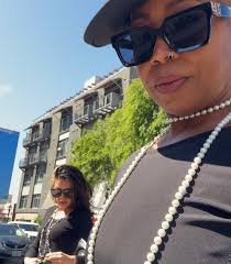 The beauty of life…in...