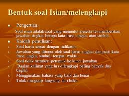 Check spelling or type a new query. Tri Hartiti Retnowati Jurusan Pend Seni Rupa Fbs Uny Ppt Download