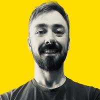 30+ "Phil Mcwilliams" profiles