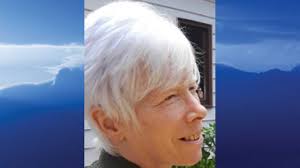 Barbara L. Hood, Ravenna, Ohio Obituary