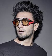 Learn how to create the best knotted, braided or loose long hairstyles for men. All Indian Men Should Follow These 5 Hair Care Tips