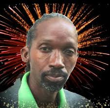 Lack of Support for Bajan Jockeys and Horsemen in Races